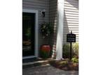 1 Bed - The Birches