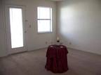 2 Beds - Shelby Heights