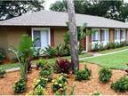 2 Beds - Brittany Bay