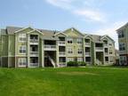 1 Bed - The Orchards at Cherry Creek Park