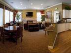 2 Beds - Willow Springs
