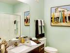 3 Beds - Broadstone Clearwater