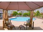 3 Beds - Wyndham Pointe Apartments