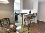 2 Beds - Summer Hills Apartments