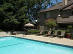 1 Bed - Oak Creek Village