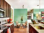 1 Bed - Broadstone Clearwater