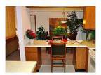 3 Beds - Tanager Creek Townhomes