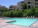 1 Bed - Pine Bluffs Apartments
