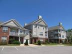 3 Beds - Westlake at Morganton