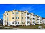2 Beds - The Apartments at Spence Crossing