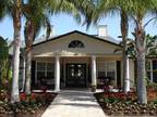 1 Bed - Bal Harbour