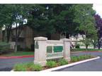1 Bed - River Run
