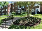 1 Bed - Braddock Lee Apartments