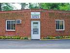 2 Beds - Greenwood Apartments