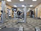3 Beds - Savoy