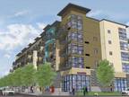 3 Beds - West Parc at Bethany Village