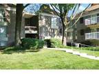 2 Beds - Westchester West