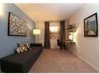 2 Beds - Fox and Hounds