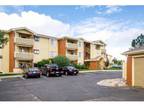 1 Bed - The Preserve at Hidden Creek