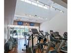 3 Beds - Watergate Pointe