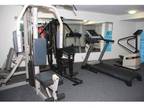 2 Beds - West Mall Place
