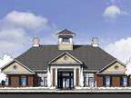 1 Bed - The Point at Waterford Crossing