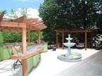 1 Bed - The Creeks on Lansdowne Apartments and Townhomes