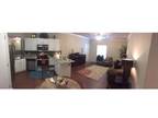 1 Bed - Timber Links at Denton