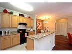 2 Beds - Columns at Brandon West, The