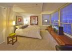 3 Beds - Riley Towers Apartments & Townhomes of Indianapolis