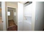 3 Beds - Kenora Terrace