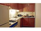 2 Beds - Novi Ridge