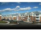 1 Bed - White Oak Luxury Apartments
