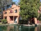 Studio - Venetian Park Apartments