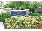 3 Beds - Westchester West