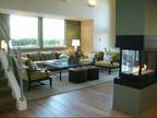 3 Beds - Meridian at Murrayhill