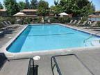 2 Beds - Sand Creek