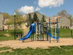 2 Beds - Dutch Village Townhomes