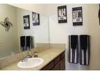 3 Beds - Granville Apartments