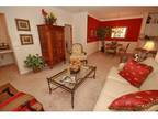3 Beds - Walden Brook