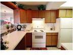 3 Beds - Fox Forest Townhomes