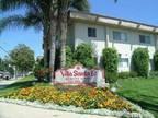2 Beds - Villa Santa Fe