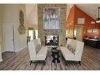 1 Bed - Lake Sweetwater