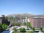 2 Beds - Brigham Apartments