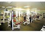 2 Beds - Riverlands Apartments
