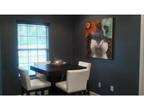 2 Beds - Sanctuary at Winterlakes