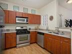 3 Beds - The Overlook at Rancho Belago