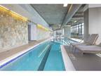 2 Beds - LPM Apartments