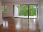 2 Beds - Branford Hills Apartments