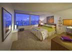 1 Bed - Riley Towers Apartments & Townhomes of Indianapolis